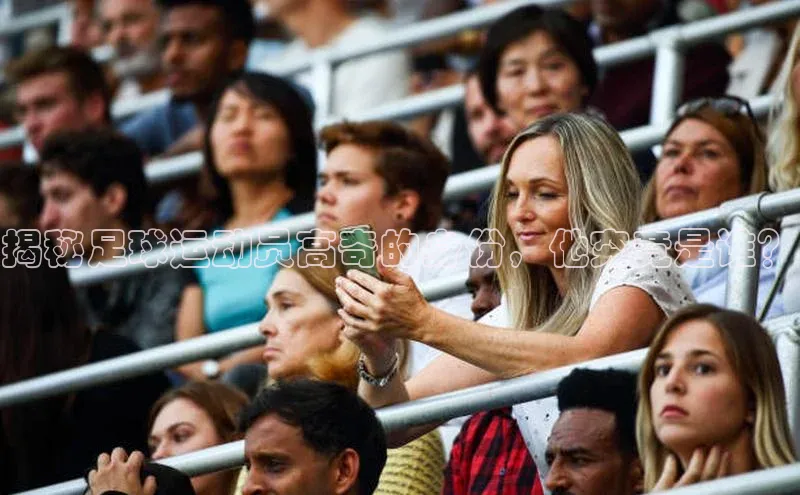 星空app官网登录百度集团揭秘足球运动员高奇的身份，他究竟是谁？