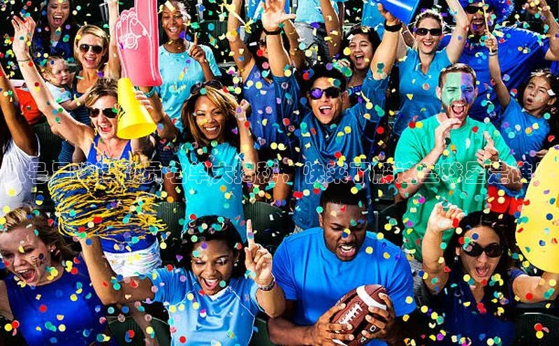 星空体育在线登录入口百度游戏开放平台八号足球运动员名单大揭秘，快来了解这些球星是谁！