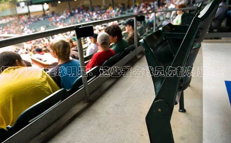 星空体育综合中国官网挪威主权基金探秘伊朗足球明星：这些著名球员你都知道吗？