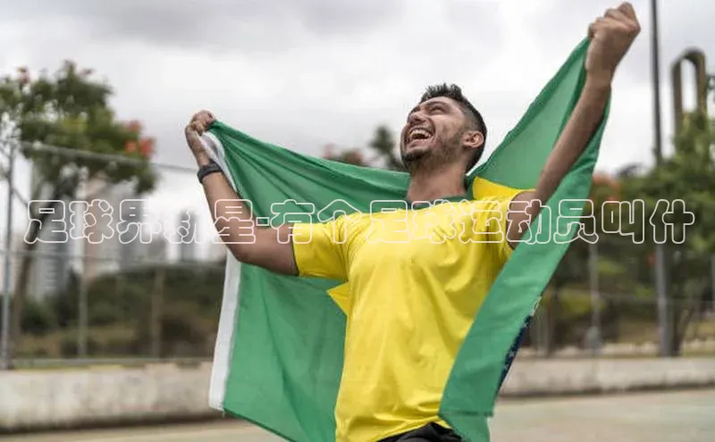 星空体育官方网站百度信誉足球界新星-有个足球运动员叫什