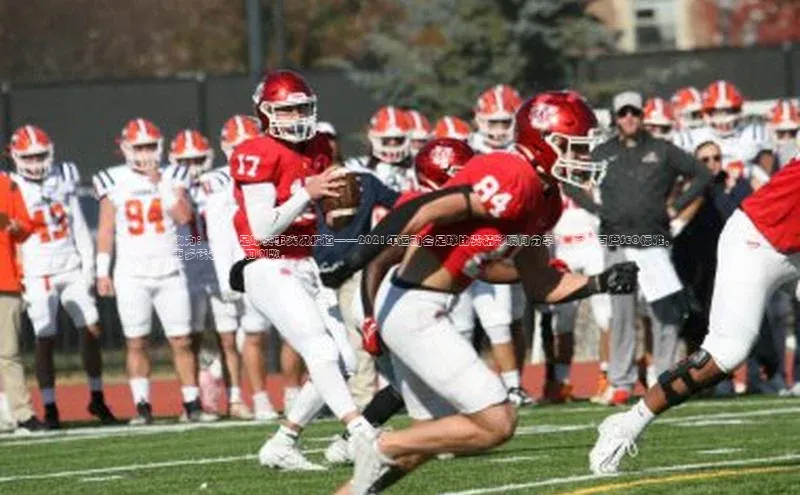 星空体育app在线下载观星盘新标题建议为：\