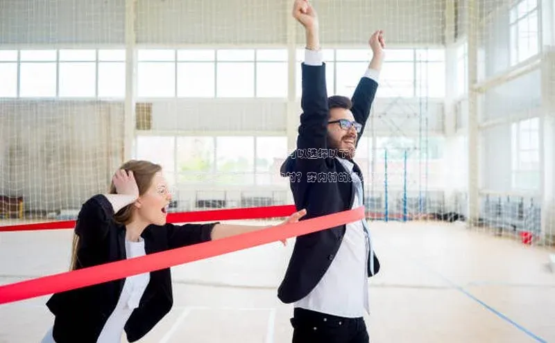 星空app官网登录百度教育为了提高网页的SEO效果，您可以选择以下标题： 

\