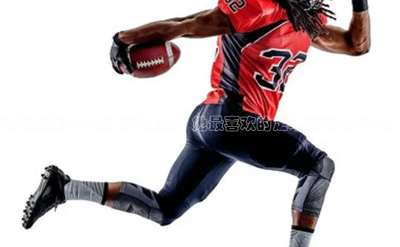 星空综合体育APP下载携程揭秘唐嫣心中的足球偶像：她最喜欢的足球运动员是谁？