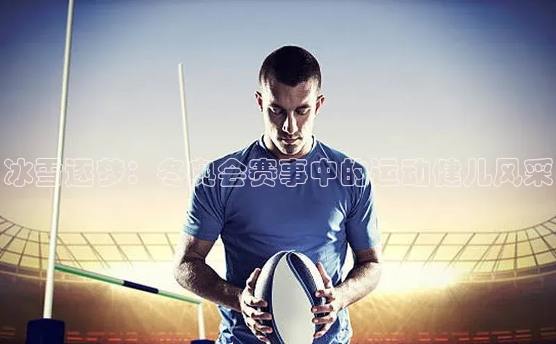 星空网页版在线登录入口福石控股冰雪逐梦：冬奥会赛事中的运动健儿风采