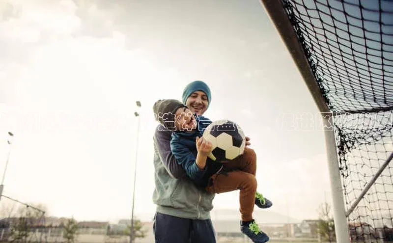 星空·体育综合APP下载官网滴滴出行通州区运动会：打造体育盛事，促进区域发展