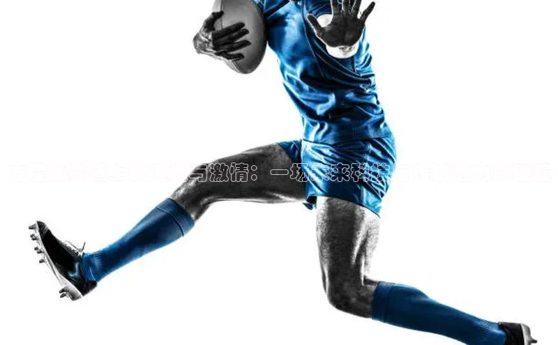 星空体育全站app在线平台极氪智能科技方程式赛道上的速度与激情：一场未来科技与传统魅力的碰撞