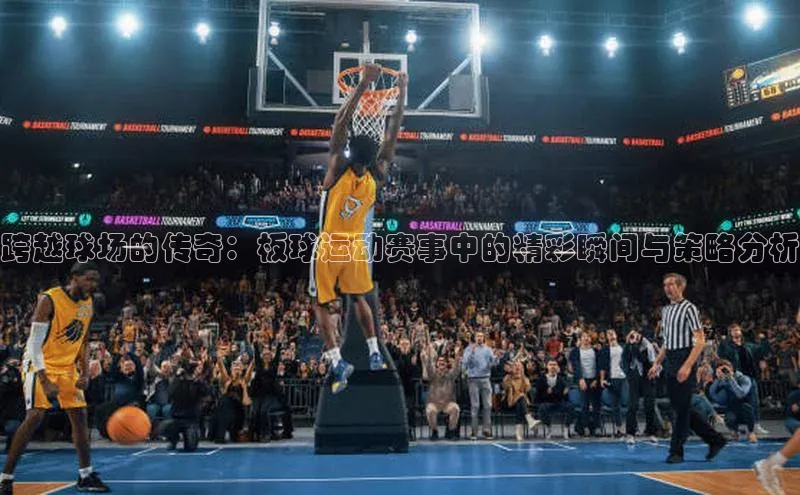 星空体育入口app京东跨越球场的传奇：板球运动赛事中的精彩瞬间与策略分析