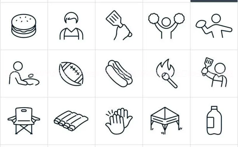 奥林匹克精神下的紧急医疗响应：冬奥会赛前及突发情况的全面准备与应对策略