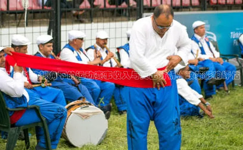 政府财政视角下的运动赛事收入与支出分析：政策影响评估