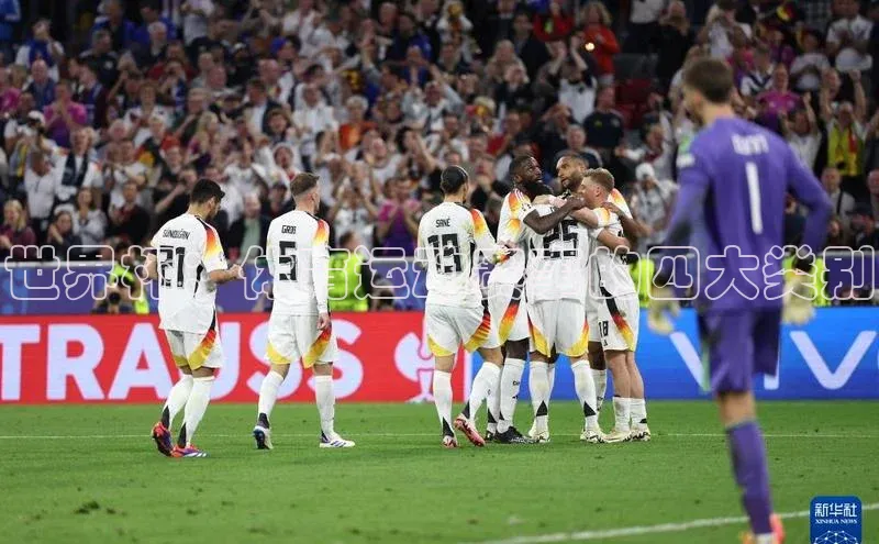 世界杯：体育运动赛事的四大类别