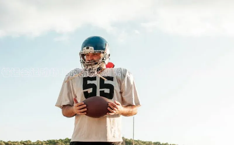 省运会运动场上的精彩赛事：一场体育盛宴的视觉盛宴