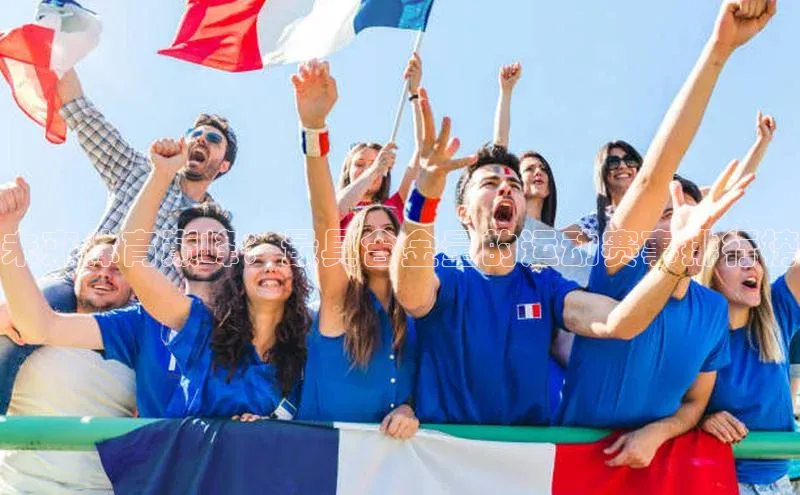 未来体育巅峰：最具含金量的运动赛事排行榜