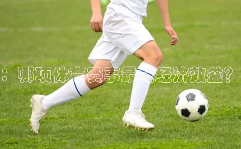 ：哪项体育赛事最具经济效益？