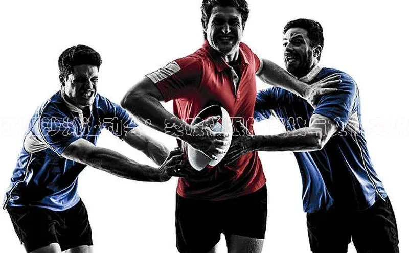 亚洲沙滩运动会：突破极限的竞技与文化交流