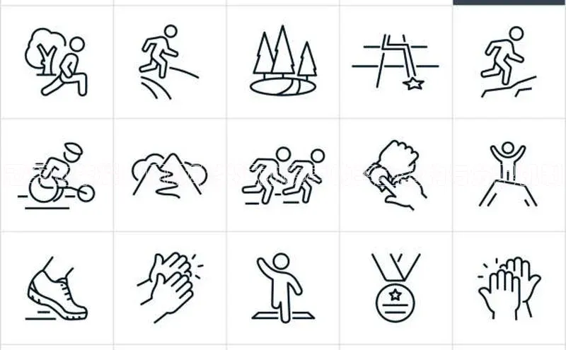 冠军的荣耀：顶级球类运动赛事的奖金结构与分配机制