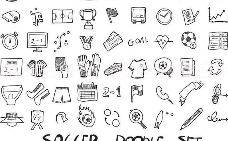 豪雅运动赛事：极限与激情的盛宴