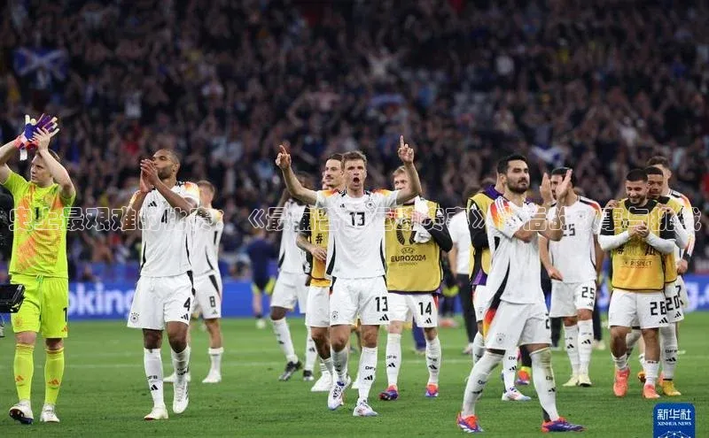 星空综合体育全站app