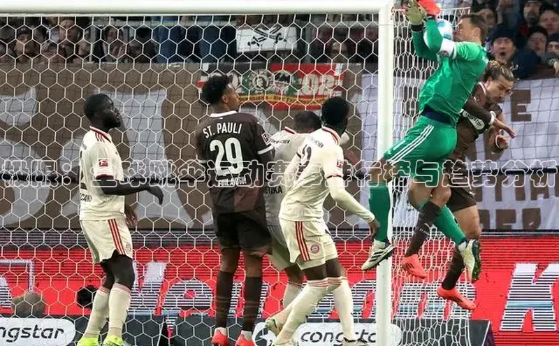 极限：全球跳伞运动赛事排行榜与趋势分析