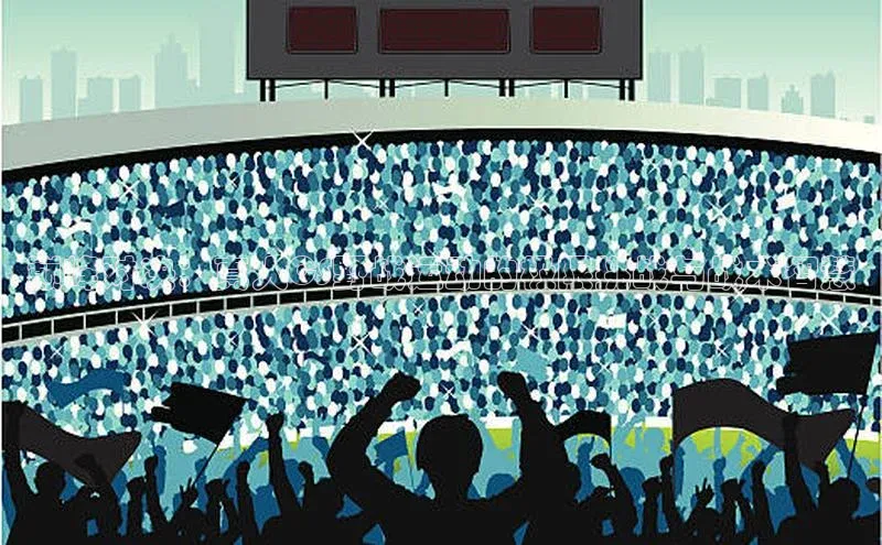 巅峰对决：真人CS野战运动的极限挑战与战术智慧