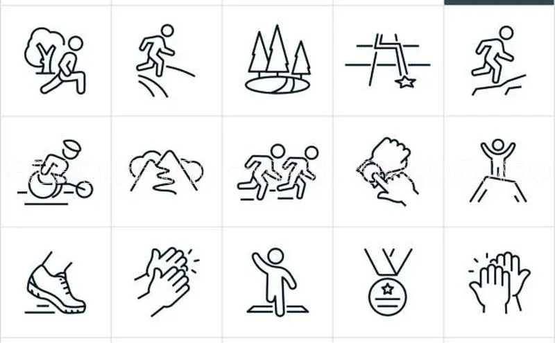 专业赛事剪辑神器：一键剪辑，精彩赛事尽收囊中