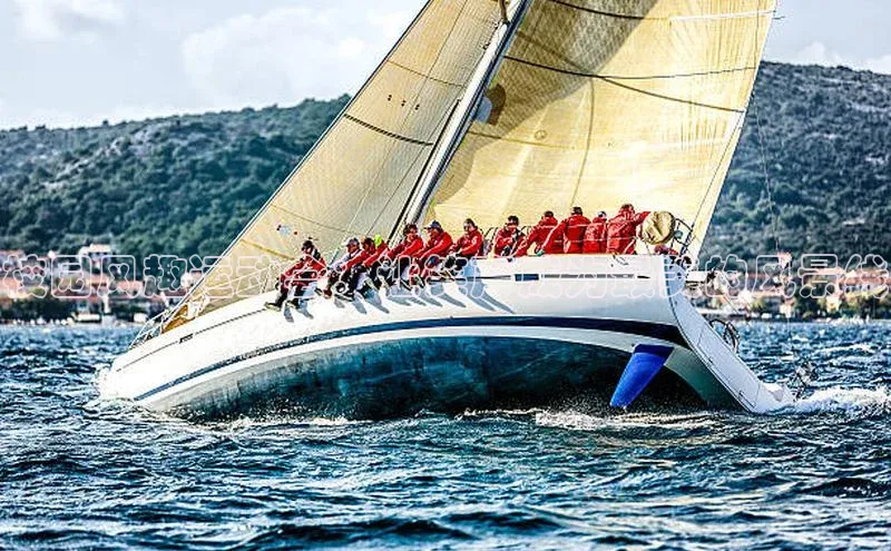 星空体育综合中国官网