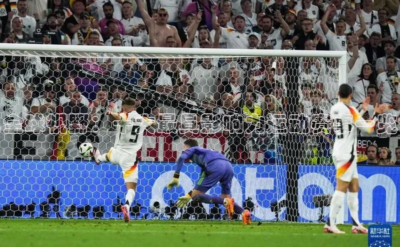 星空体育网页版登录入口