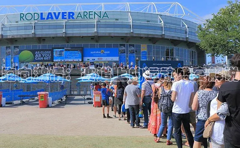 星空体育app最新版本