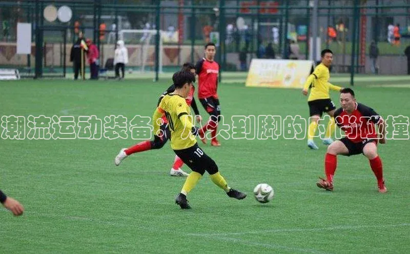 星空体育app官网下载安卓