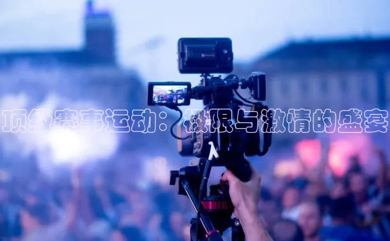 星空手机网页版登录入口