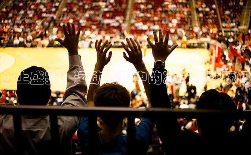 星空官网登录入口