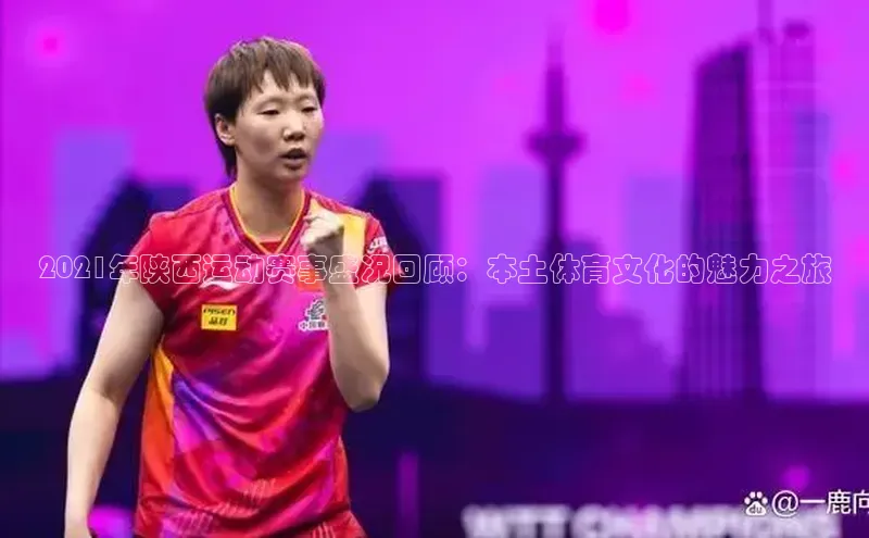 星空app登录入口官网