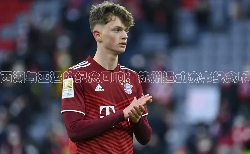 星空官网登录入口