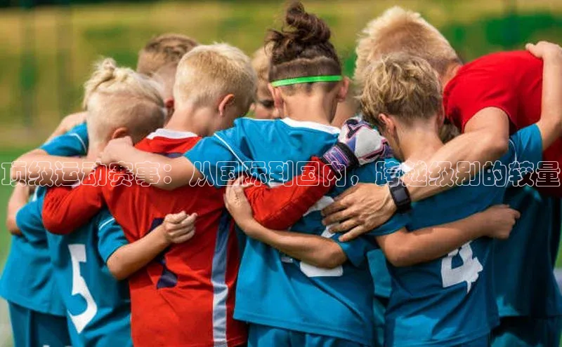 星空体育官网登录手机版