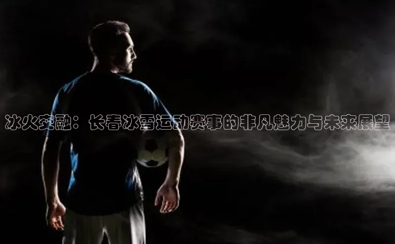 星空盒子官网入口网址