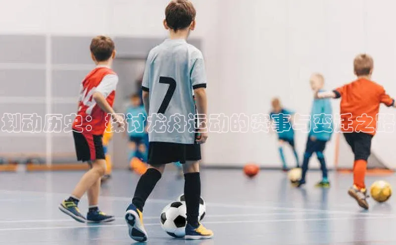 星空手机网页版登录入口