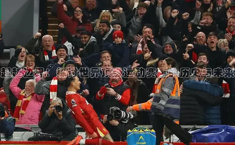 星空综合体育网页版登录