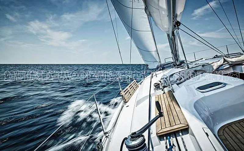 星空手机网页版登录入口