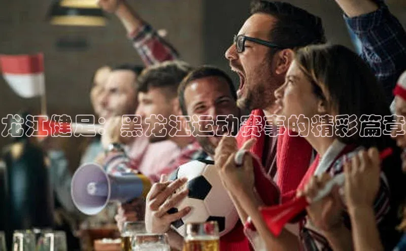 星空网页版在线登录入口