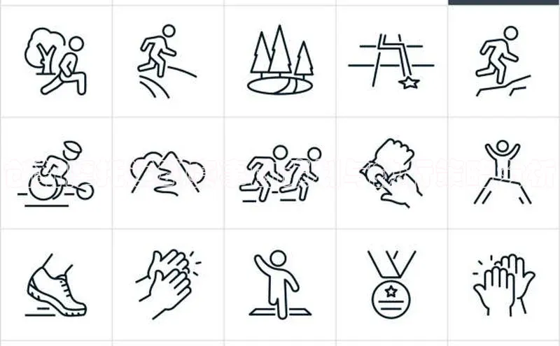 星空app官网登录